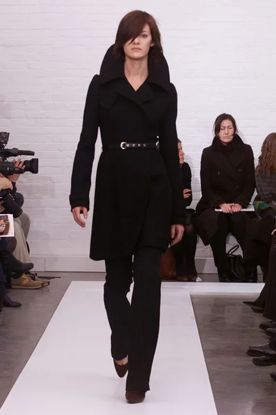 Look 10
